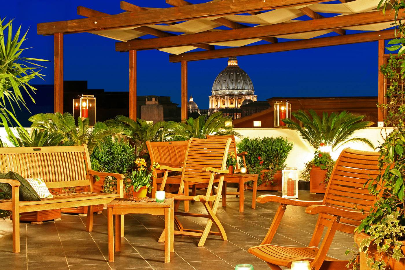 Hotel-Arcangelo-Terrace-40