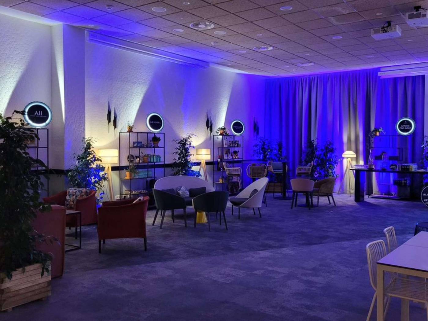 Novotel-Madrid-Campo-Naciones-Conferences-26