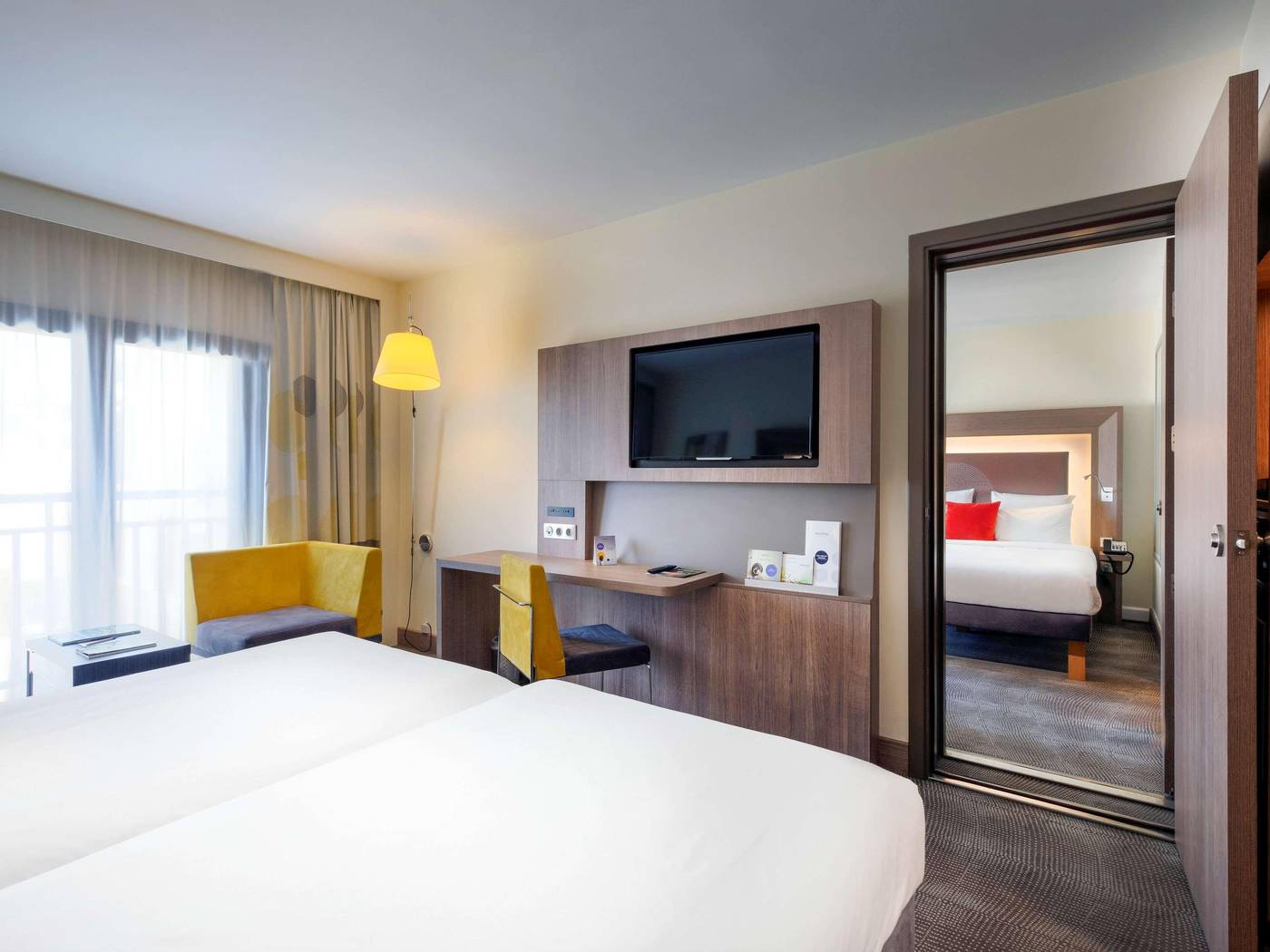 Novotel-Istanbul-Bosphorus-Room-36