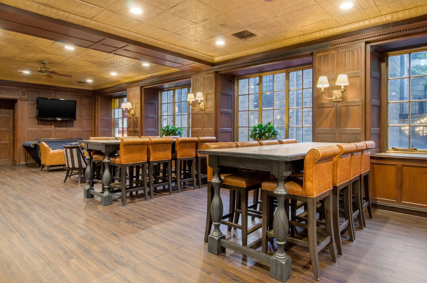 Omni-Parker-House-Bar-13