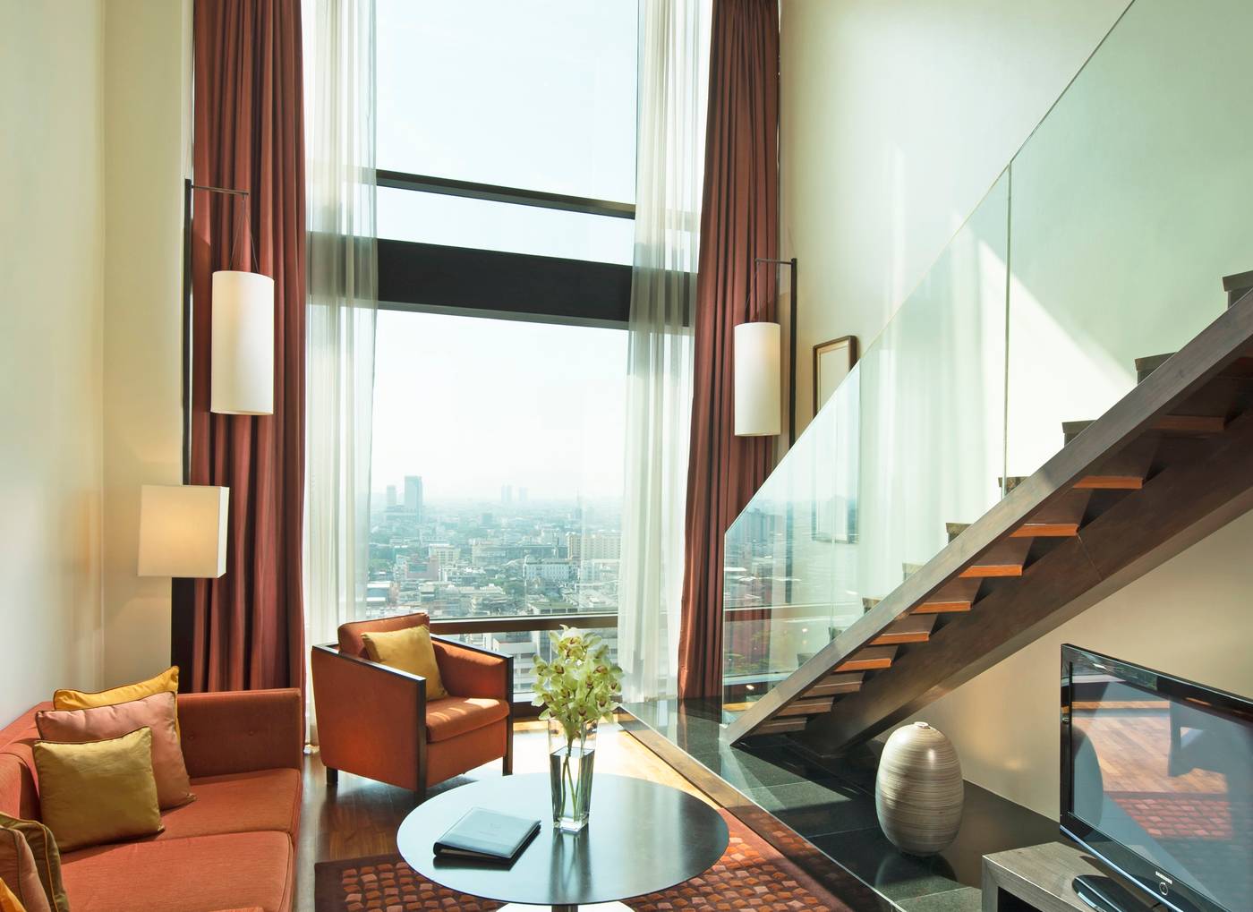 VIE-Hotel-Bangkok---MGallery-Room-49