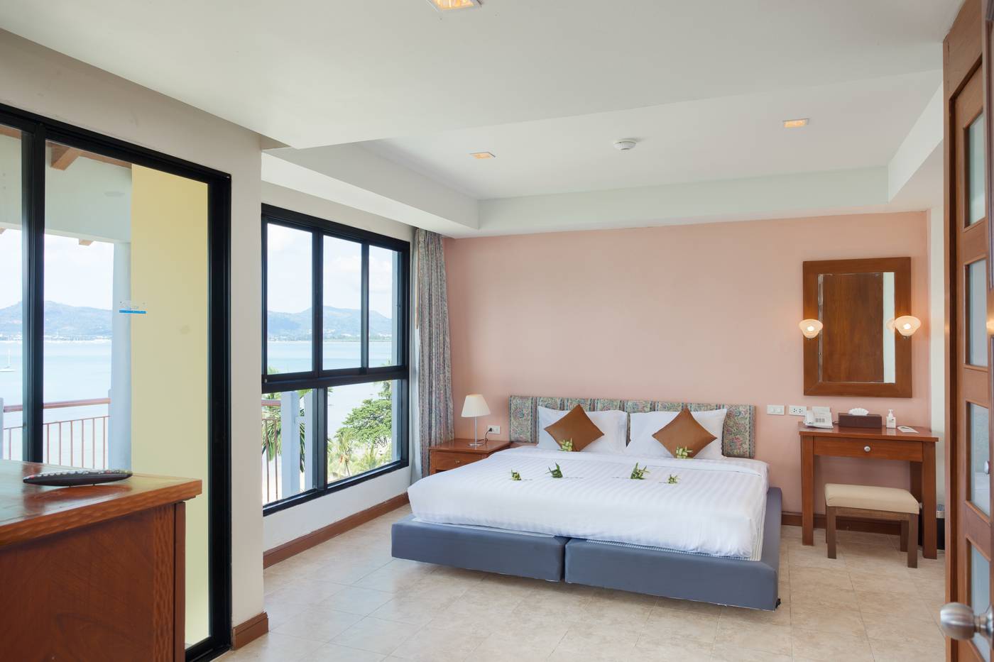 By-The-Sea-Khao-Khard-Beach-Phuket-Room-14