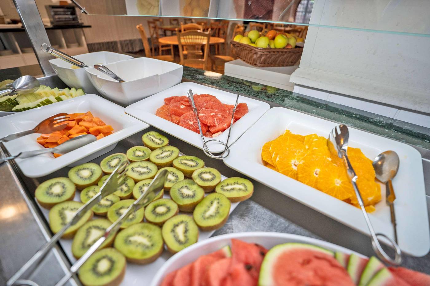 Coral-Teide-Mar-Restaurant-47