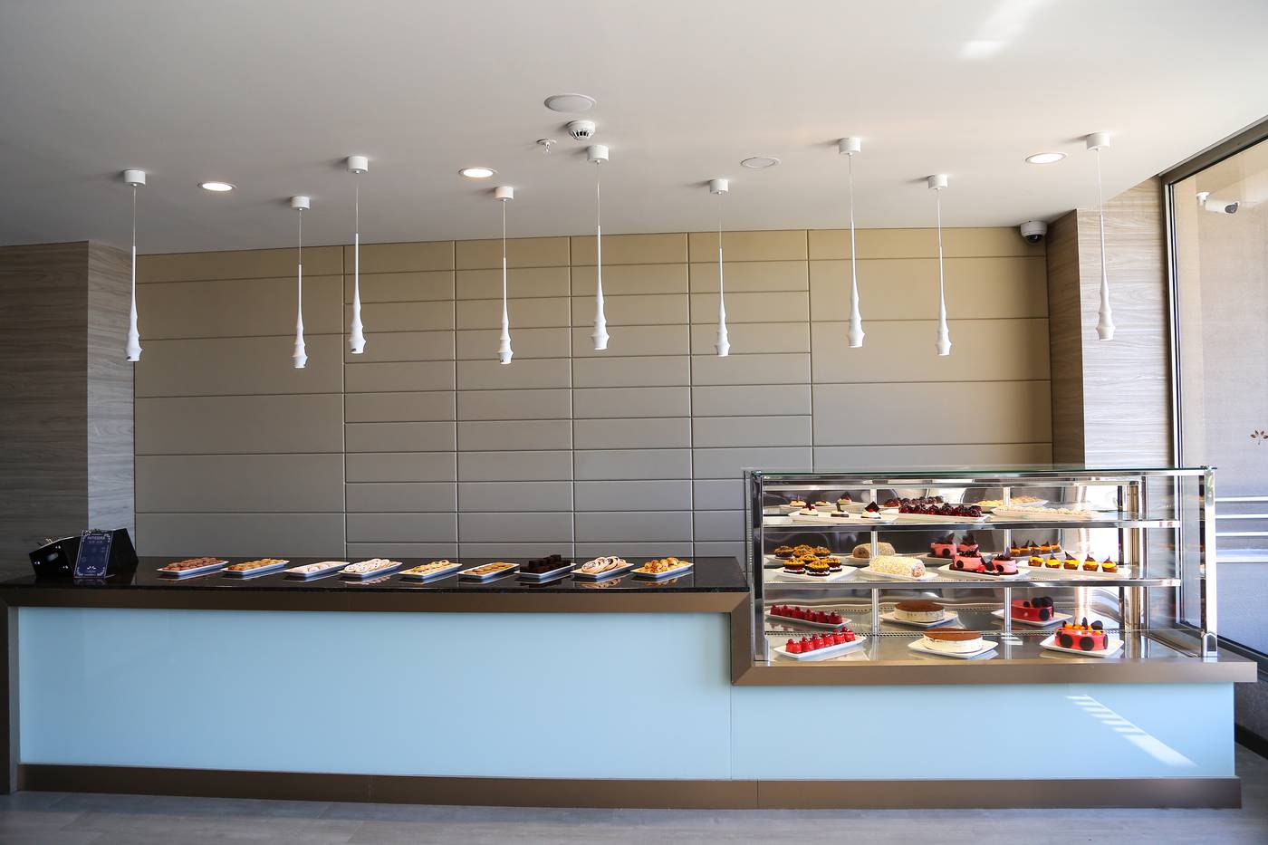 Turunc-Premium-Lobby-41