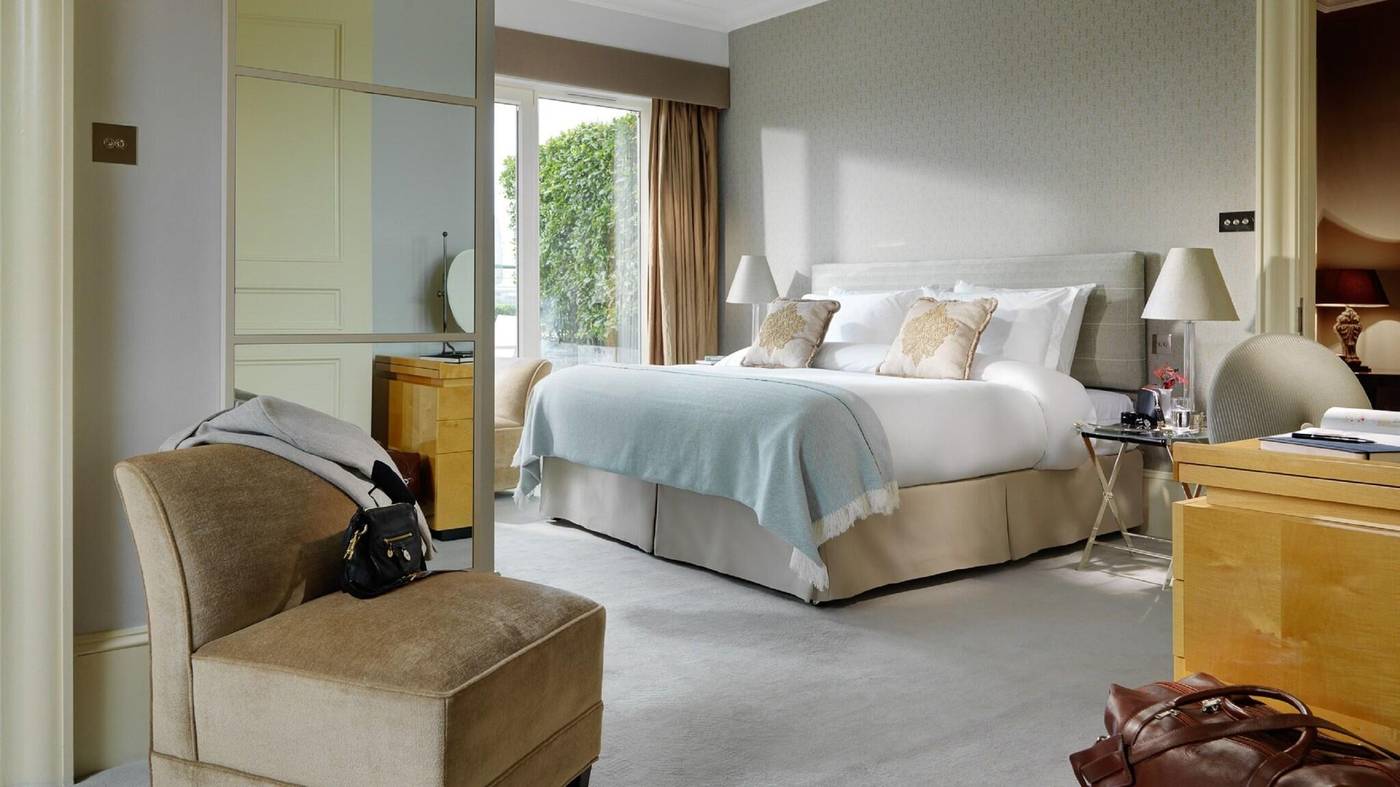 Herbert-Park-Hotel-Room-22