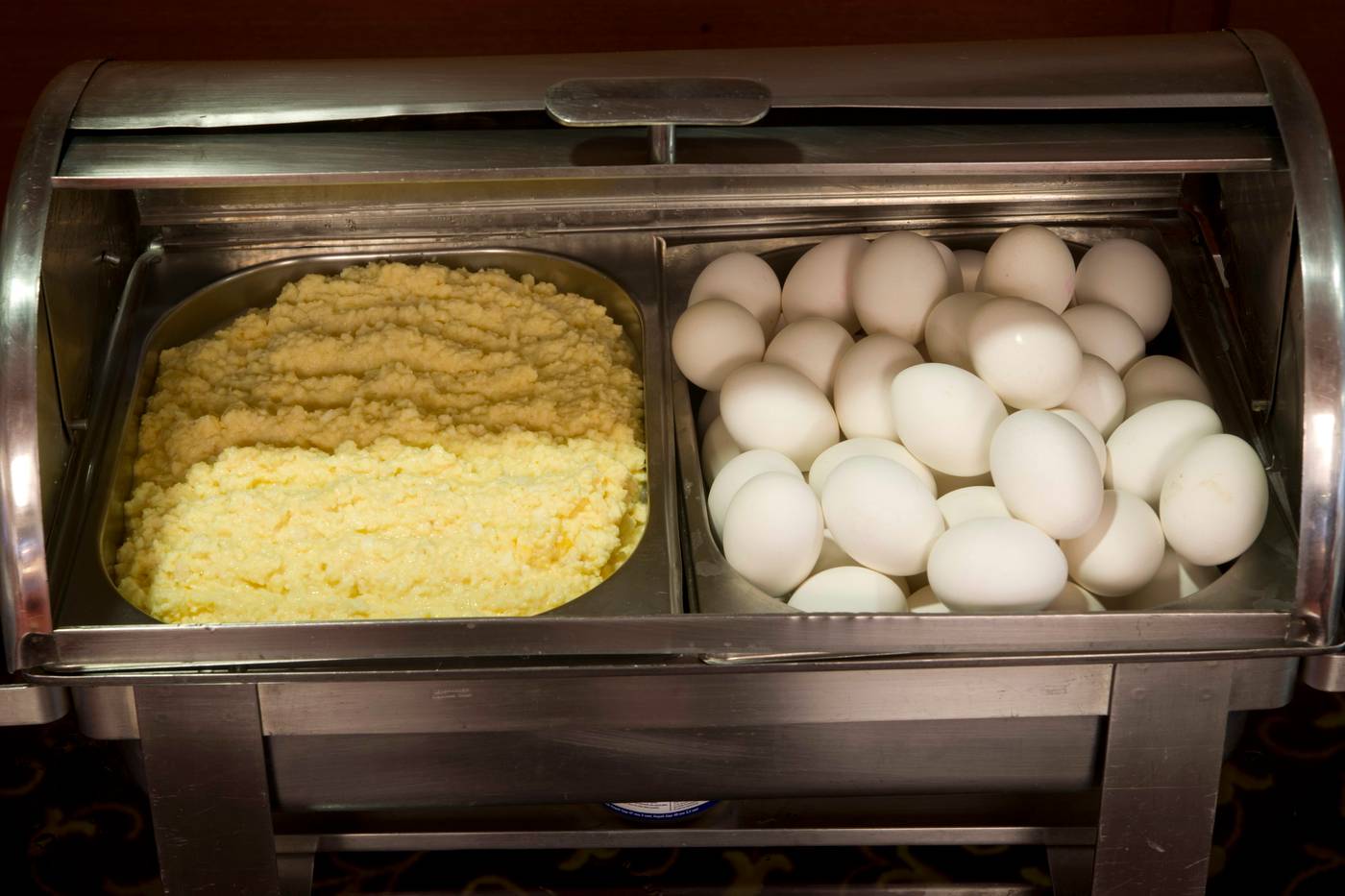 Radisson-Hotel-President-Old-Town-Istanbul-Restaurant-63