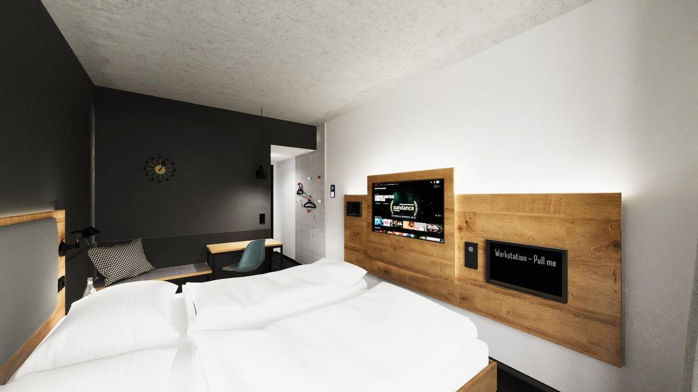 Aletto-Hotel-Potsdamer-Platz-Room-36