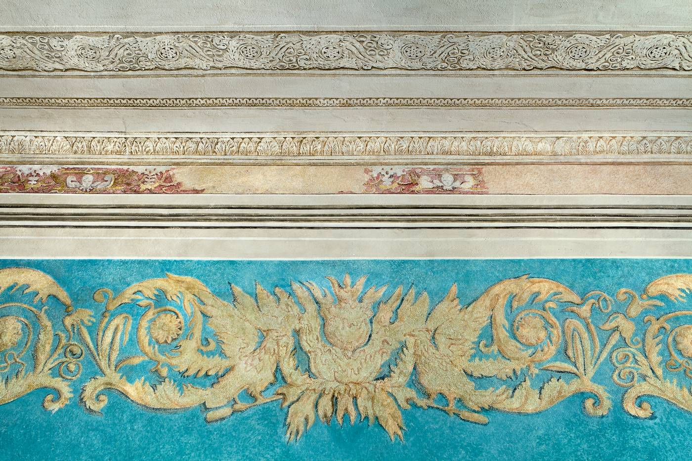 Stradonia-Serviced-Apartments-General-view-59