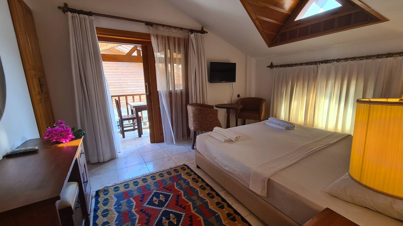 BC-Spa-Hotel-Room-26