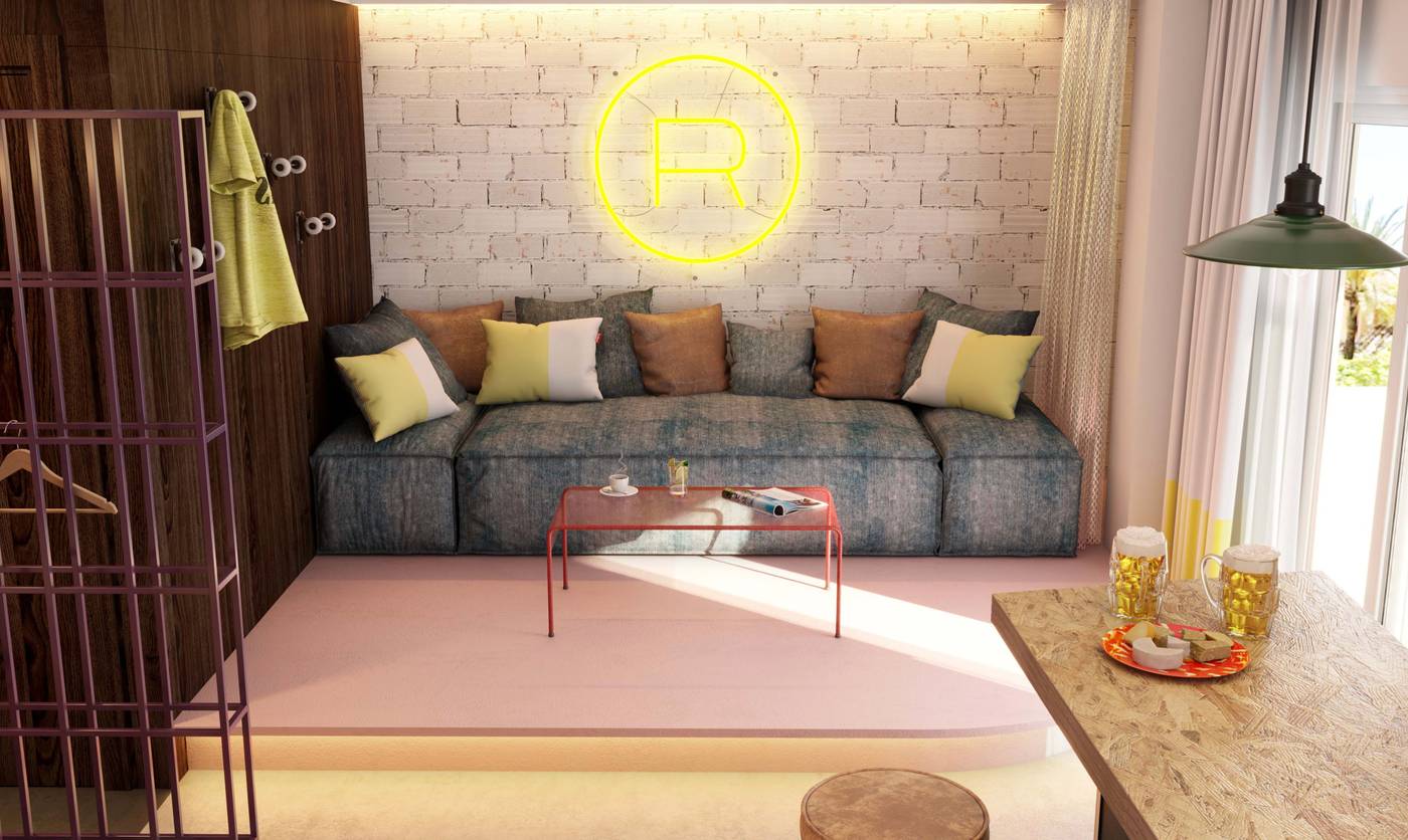 Ryans-Lolas---Adults-Only-Lobby-36