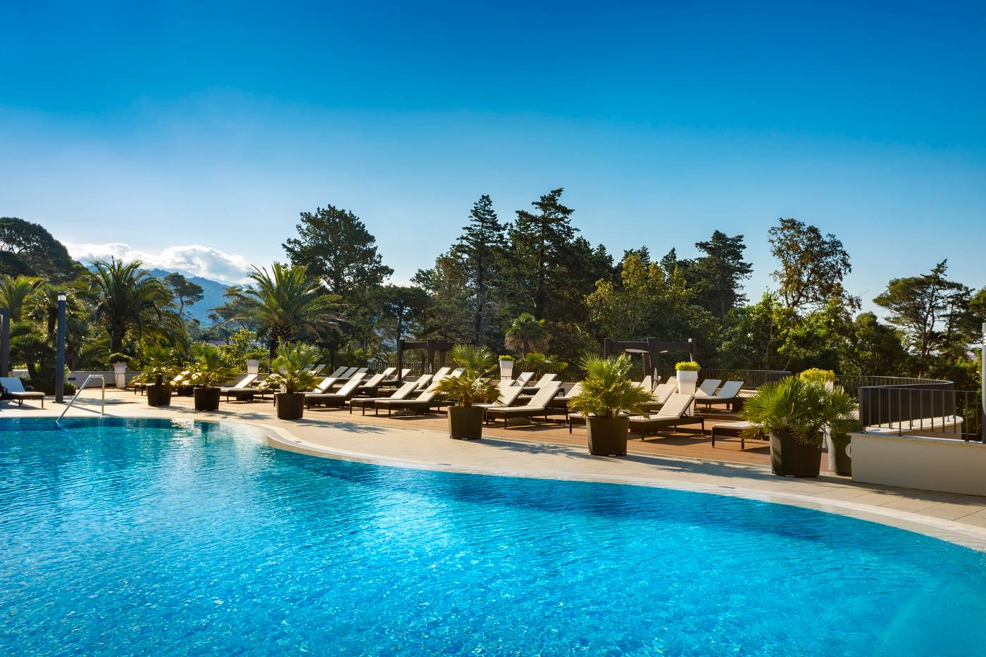 Valamar-Imperial-hotel-Pool-9