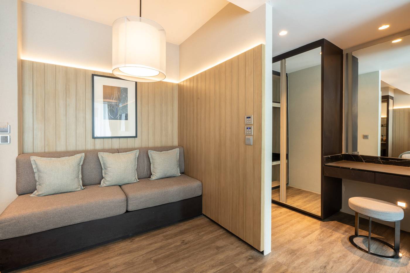 My-Beach-Resort-Room-43