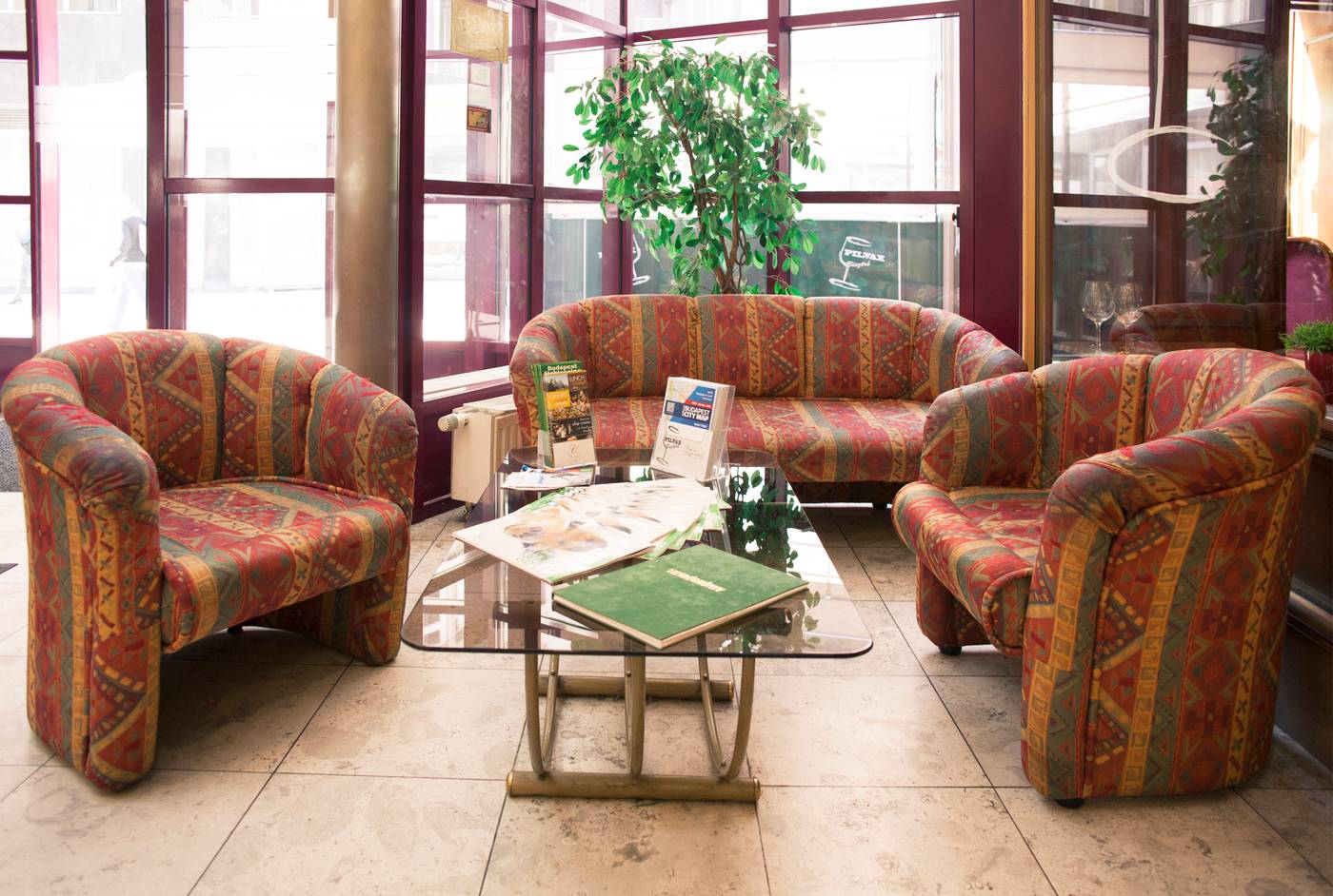 Pilvax-Hotel-Budapest-Lobby-12
