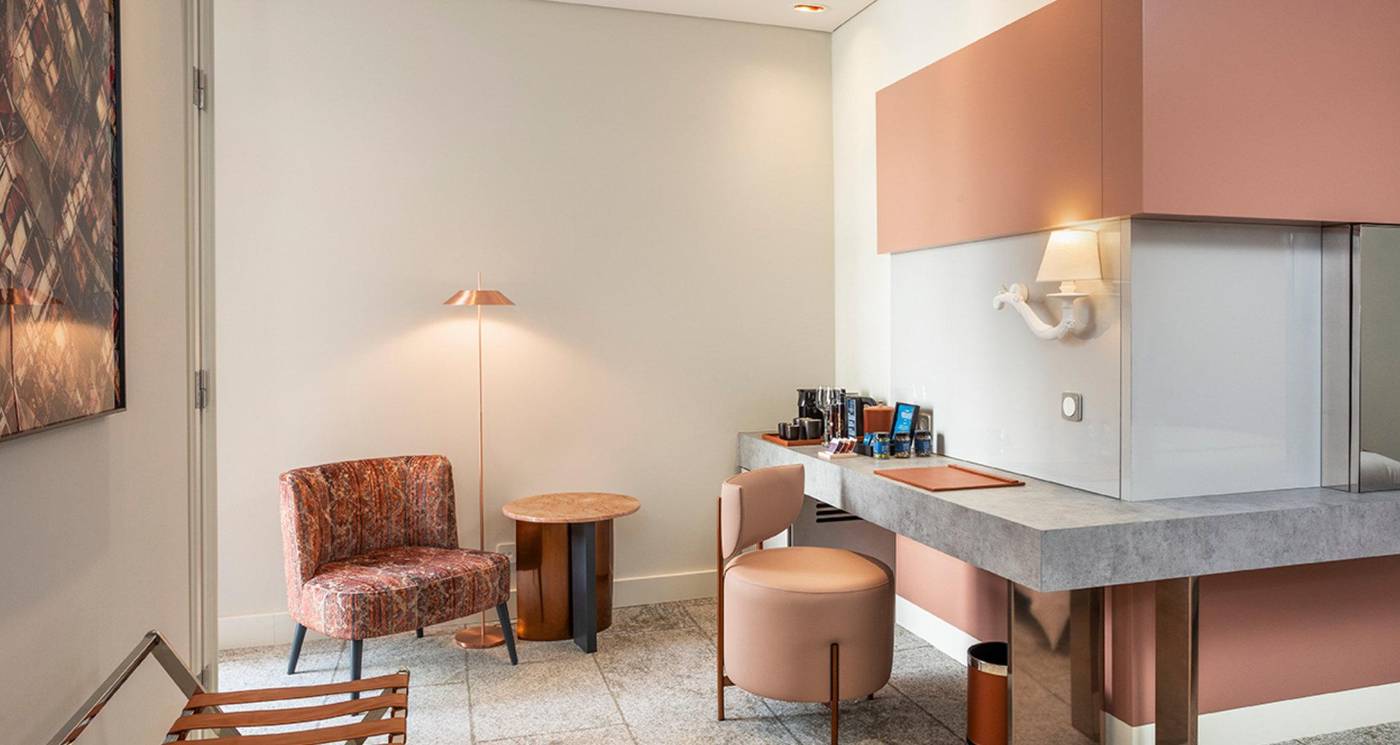 Vignette-Collection-Convent-Square-Lisbon-Room-41