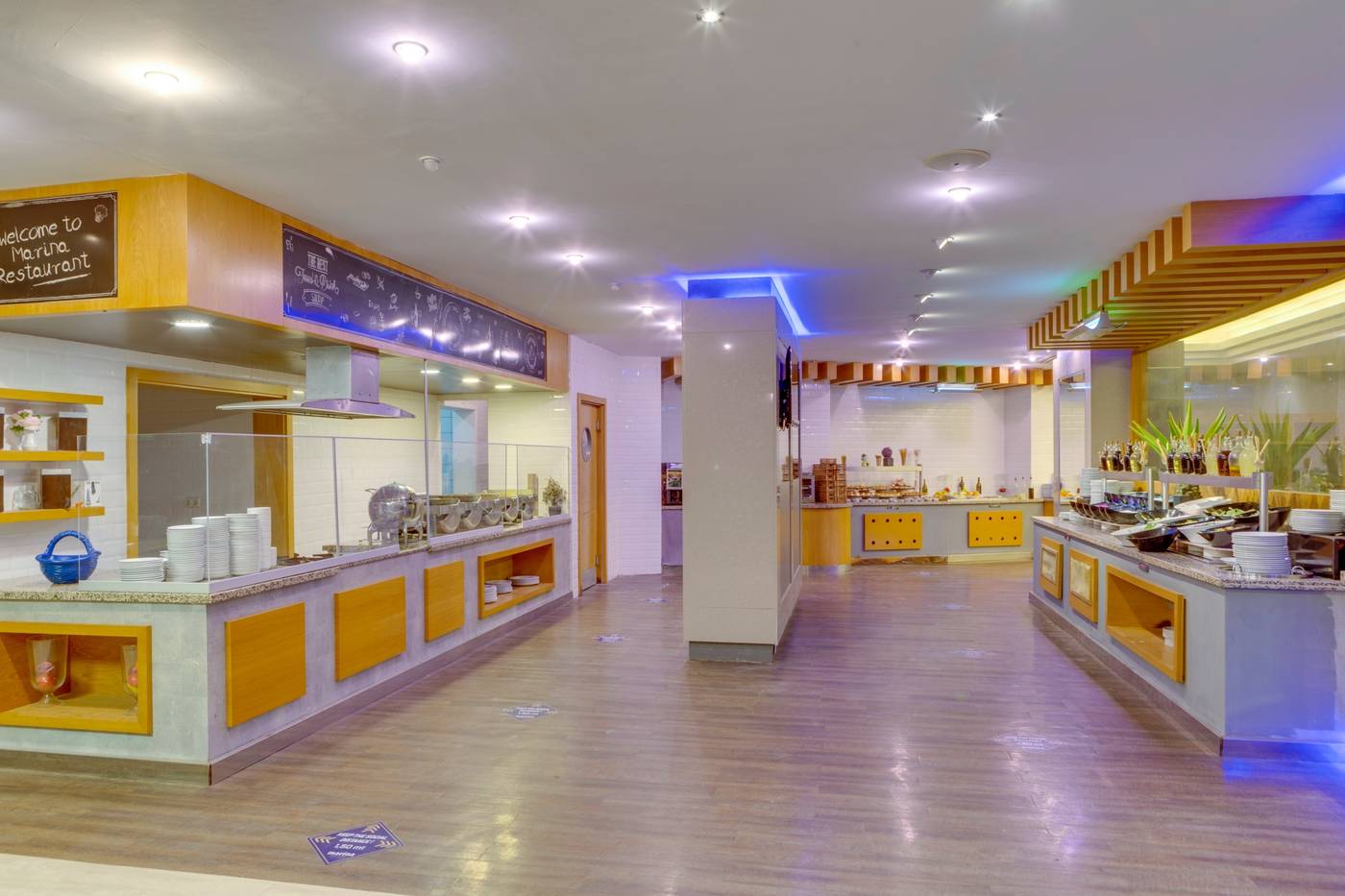 Marina-Hotel-Restaurant-33