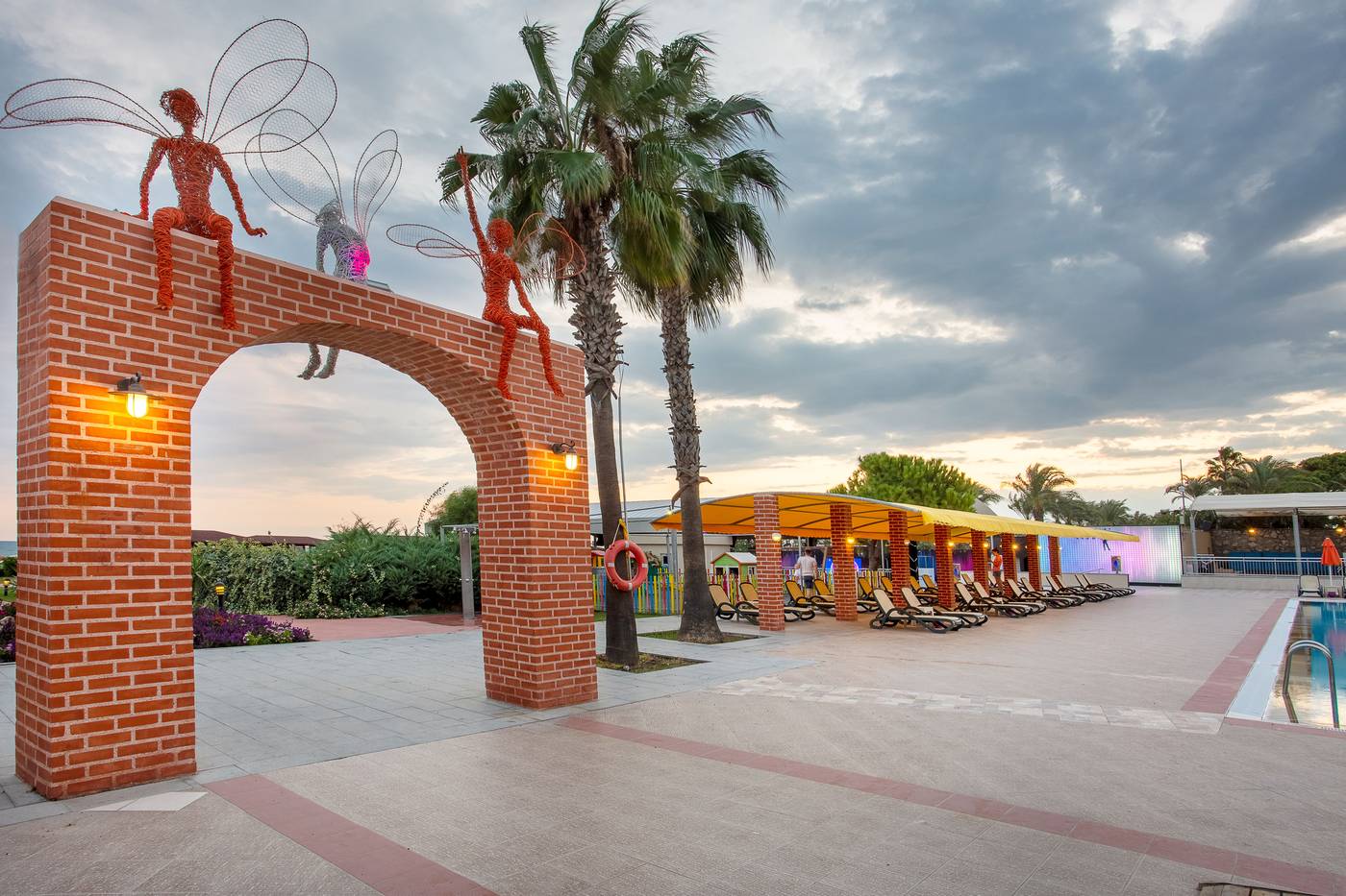 Pine-Beach-Belek-General-view-23