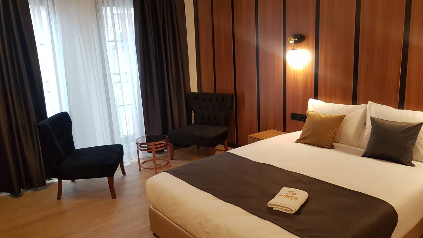 Nupera-Hotel-Room-2