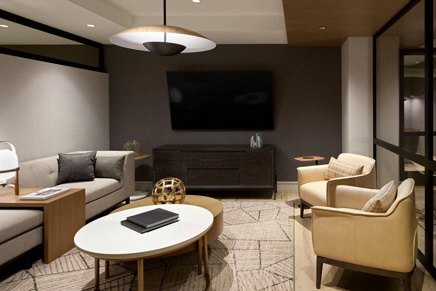 Sheraton-Park-Hotel-at-the-Anaheim-Resort-Conferences-21