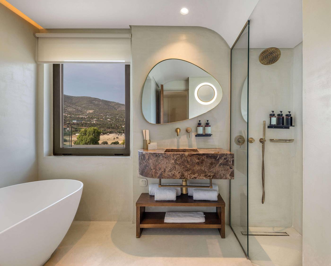 Isla-Brown-Corinthia-Resort---Spa--Curio-Collection-By-Hilton-Room-41