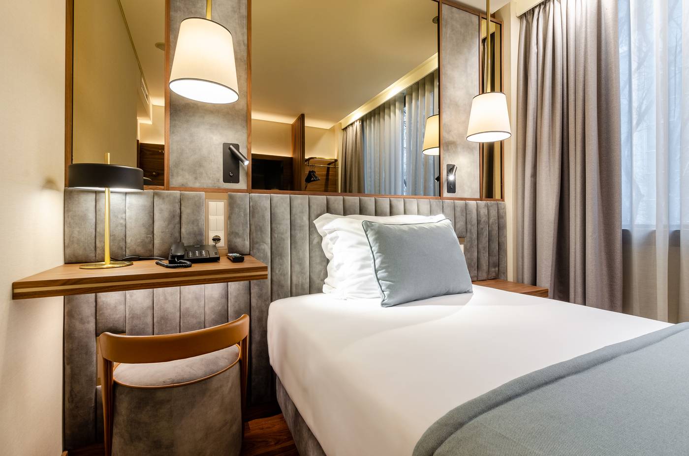 Turim-Av-Liberdade-Hotel-Room-24