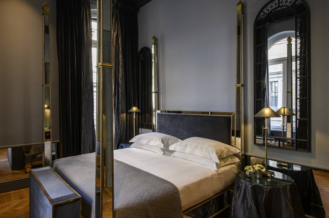 Helvetia---Bristol-Firenze---Starhotels-Collezione-Room-44