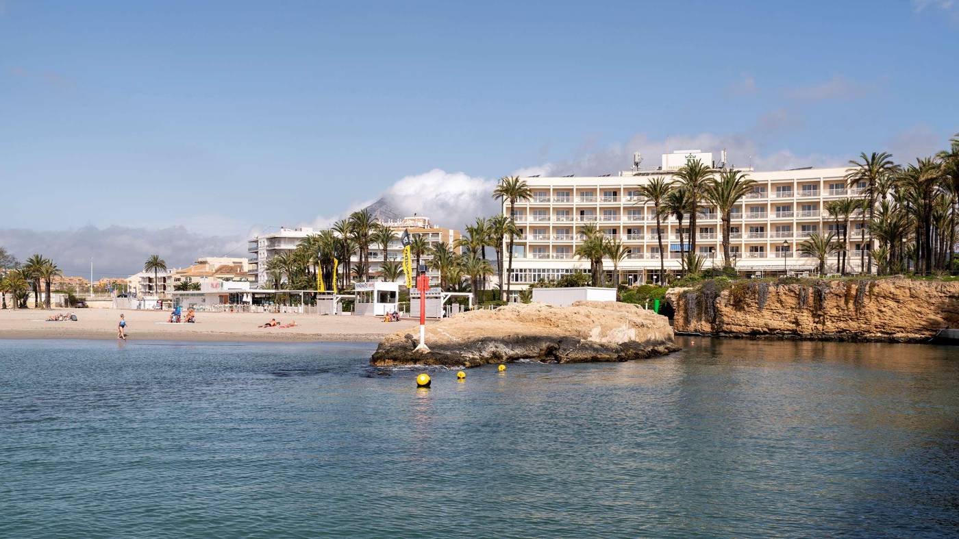 Parador-de-Javea-General-view-57