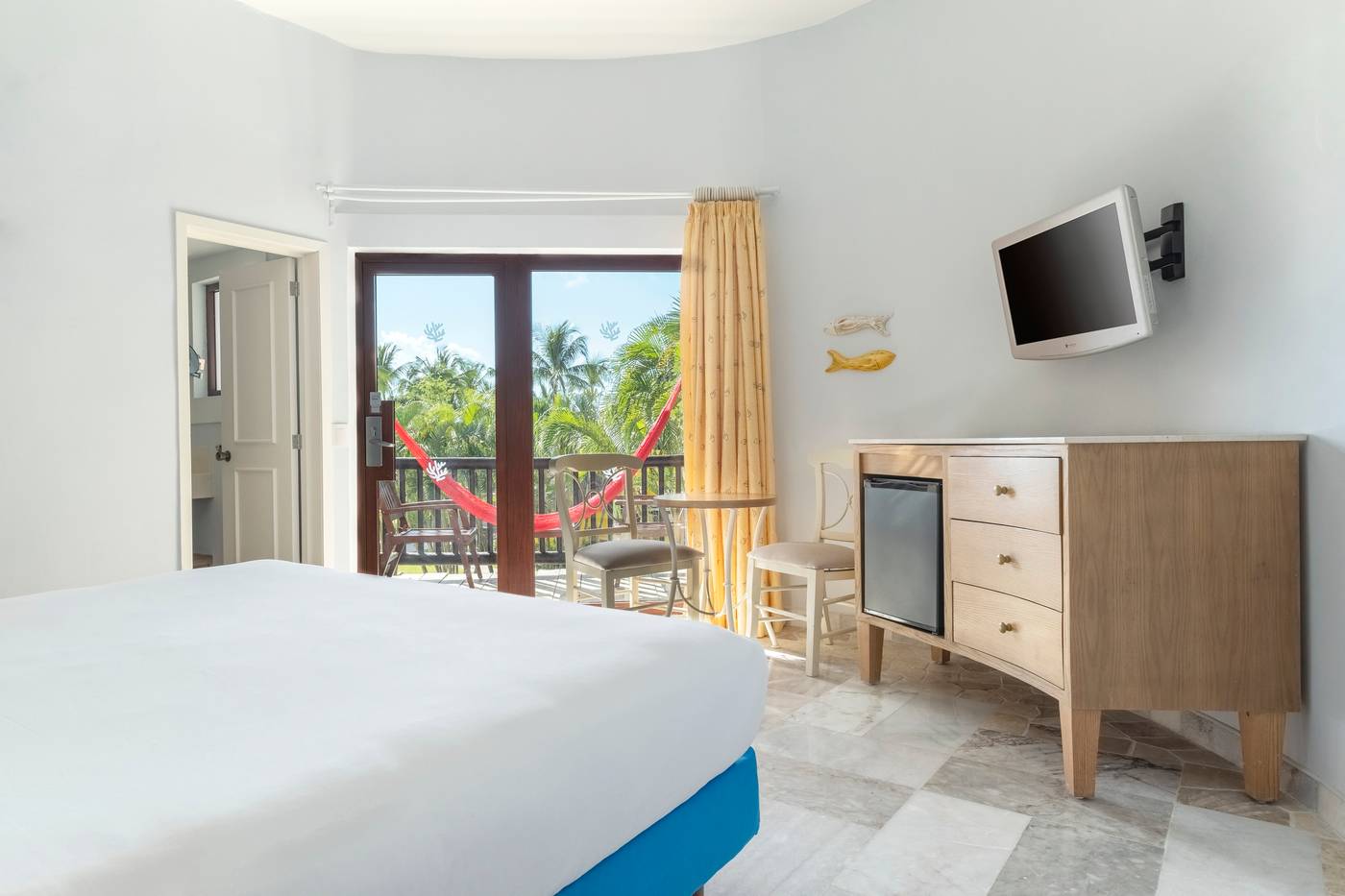 Iberostar-Cozumel-All-Inclusive-Room-25