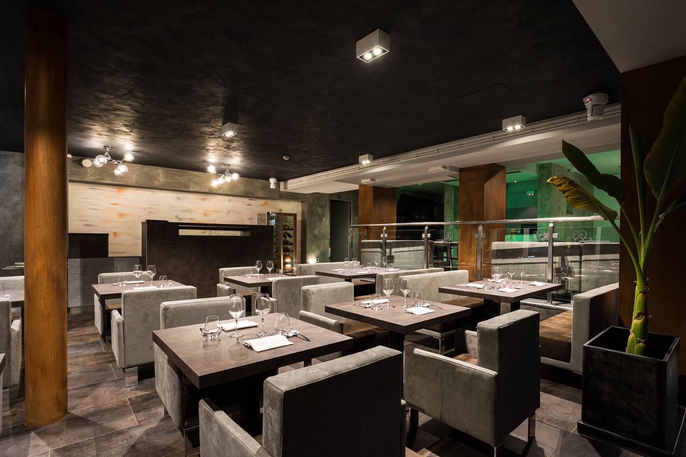 La-Villa-Resort-Restaurant-12