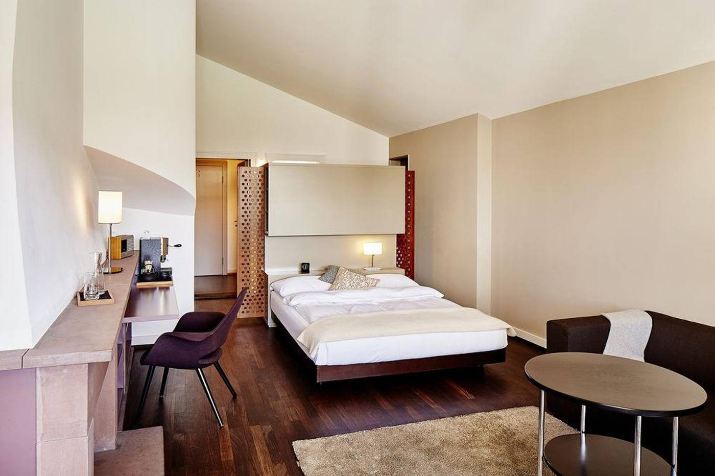 Krafft Basel-Switzerland-BASEL -General view-3