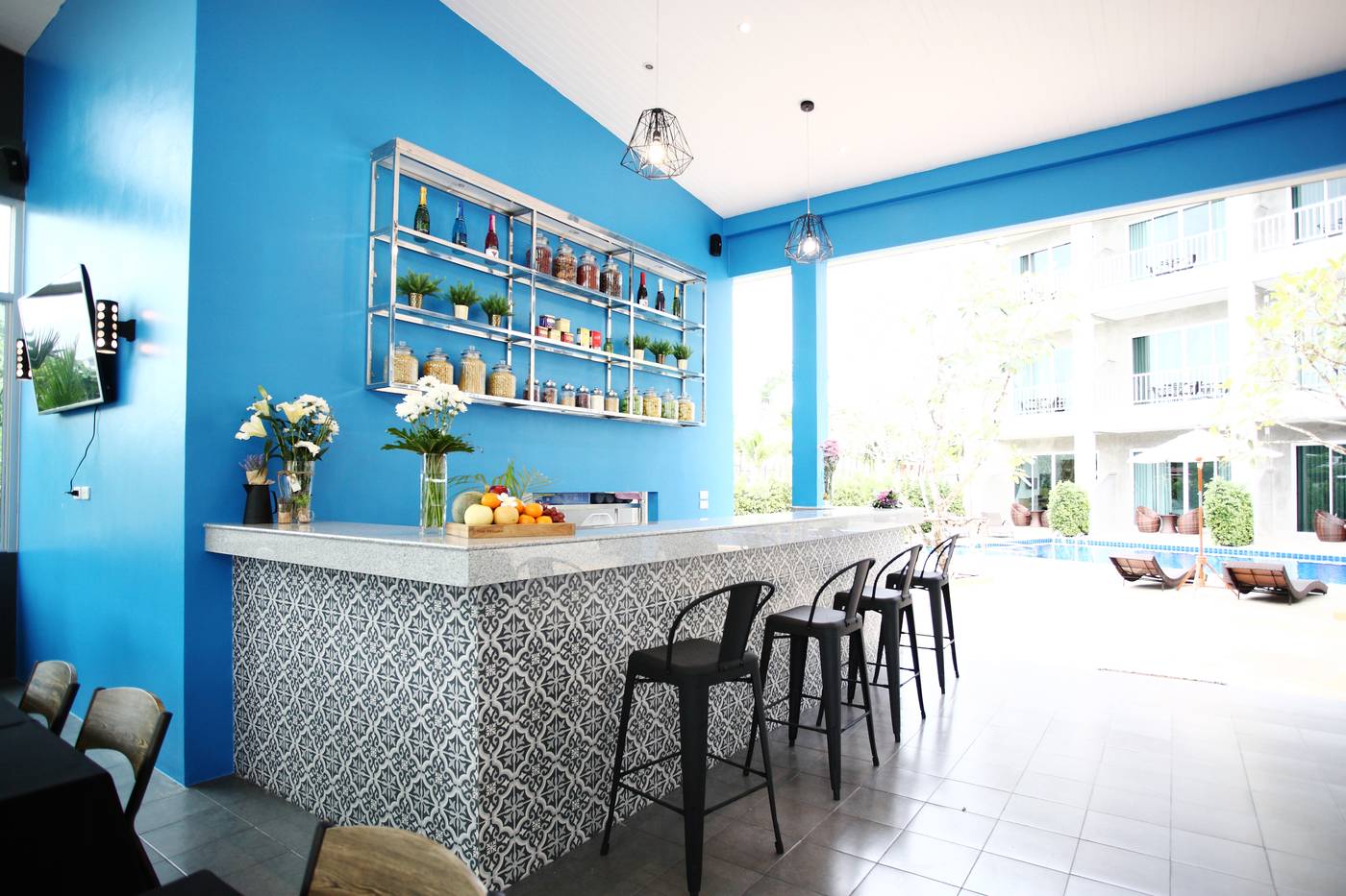 The-Malika-Hotel-Restaurant-34