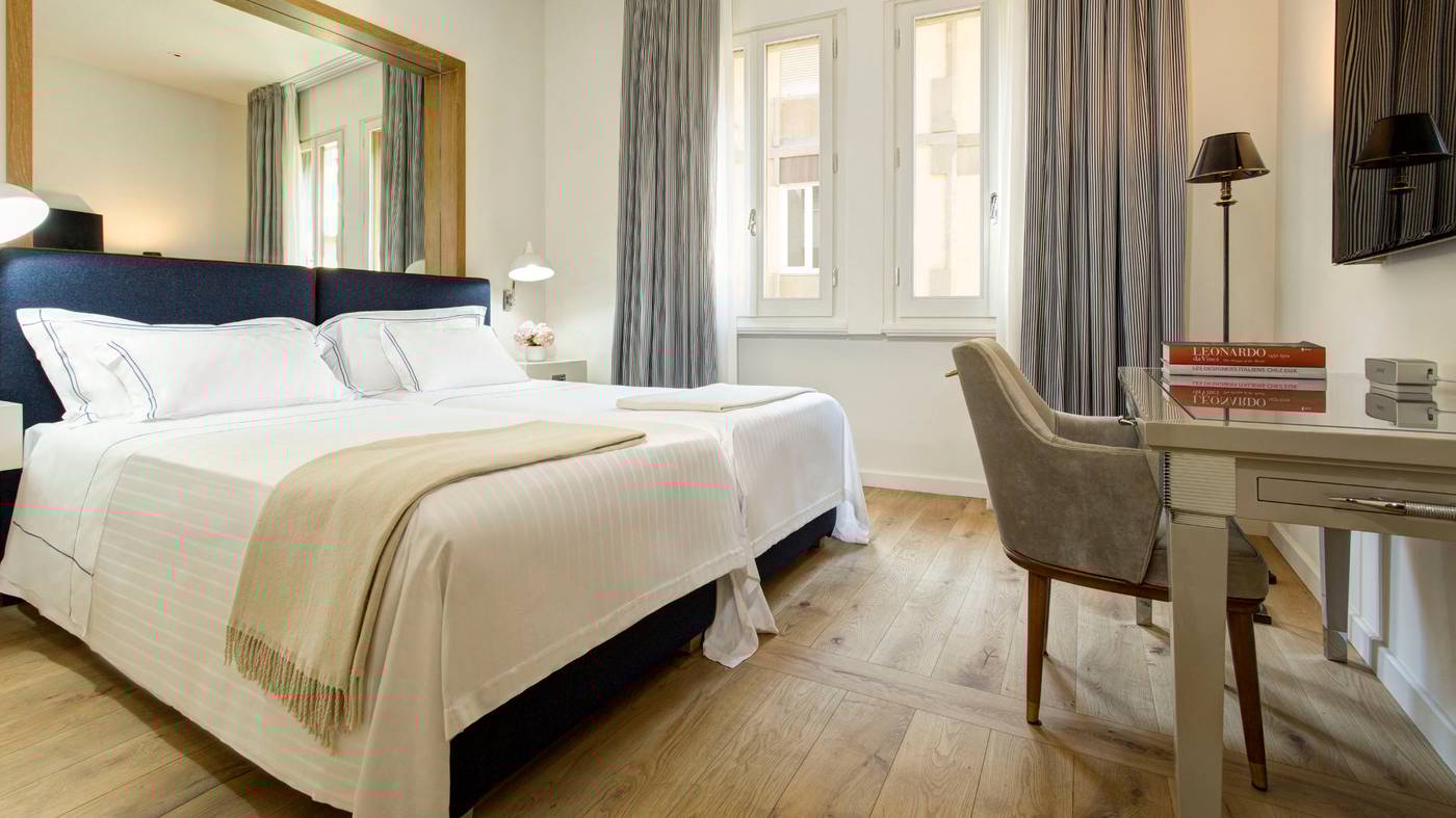 Hotel-Lungarno-Room-27