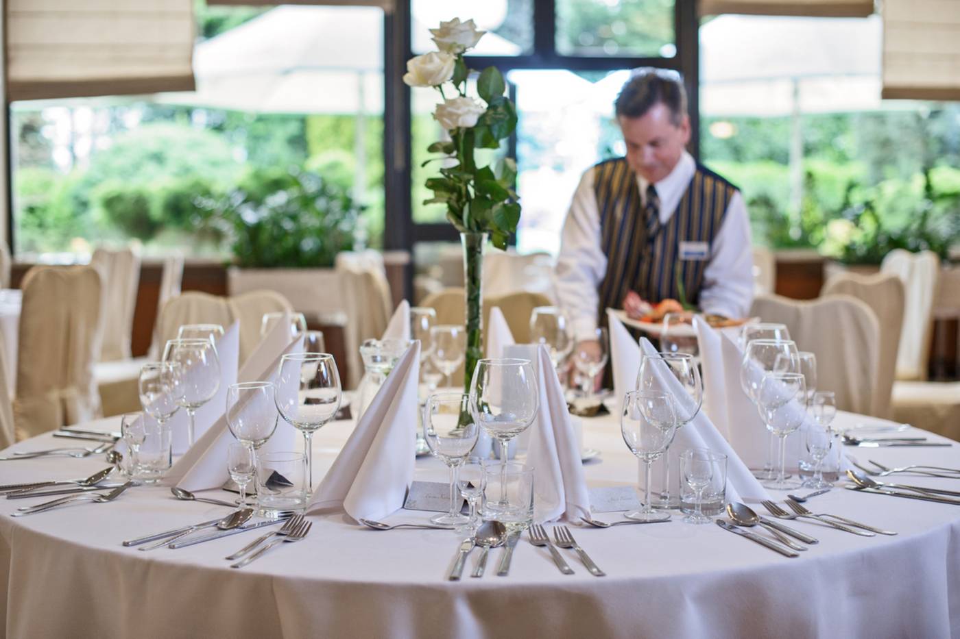 Booking-Hotel-Crown-Piast---Spa-Restaurant-38