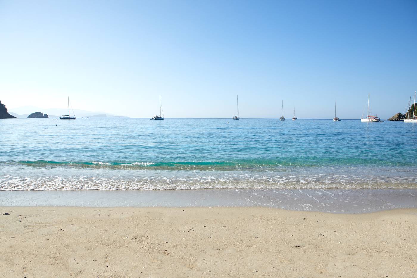 Parga-Beach-Beach-60