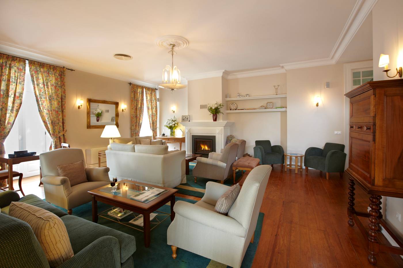 PortoBay-Serra-Golf-Bar-20