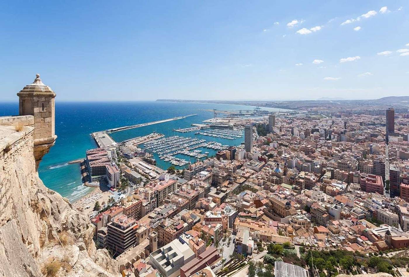 Occidental-Alicante-General-view-57