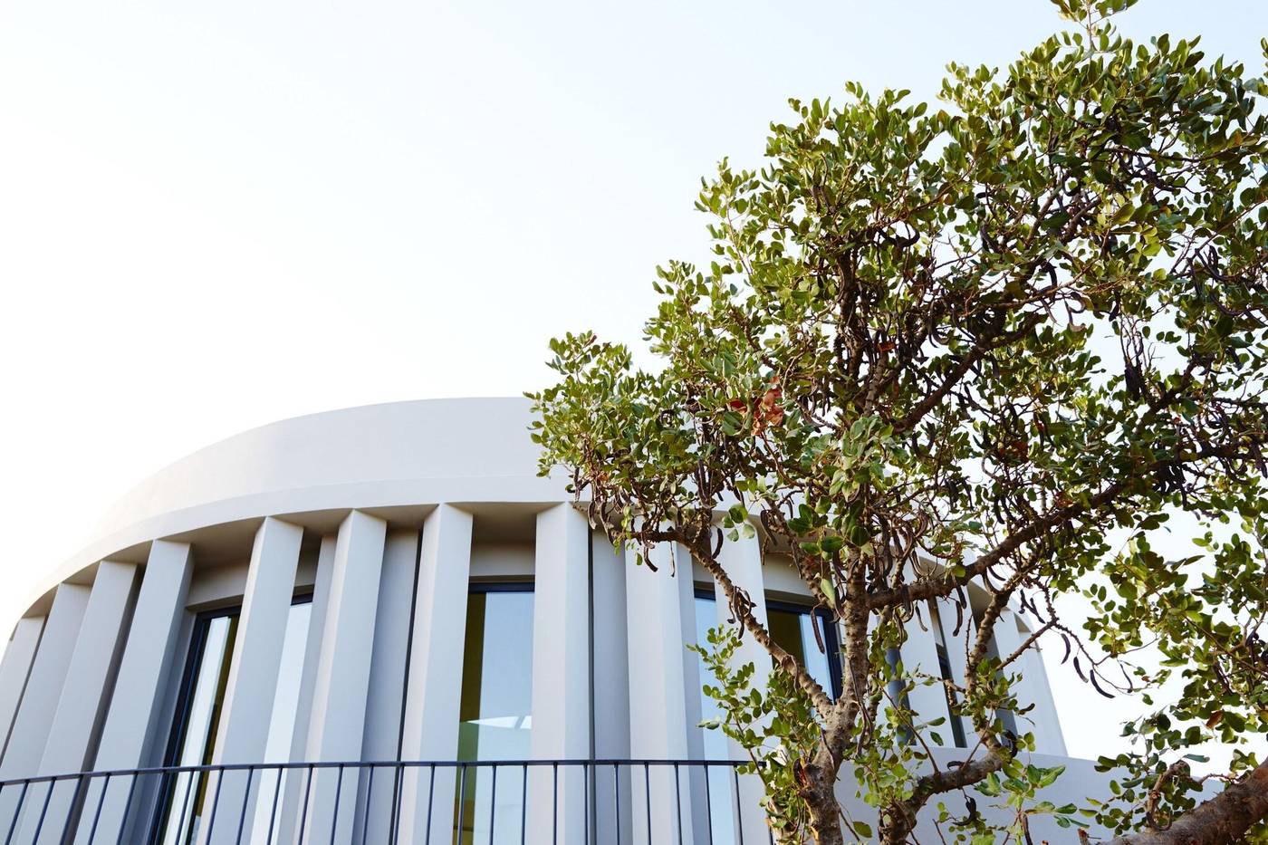 Domes-of-Elounda--Autograph-Collection-General-view-21