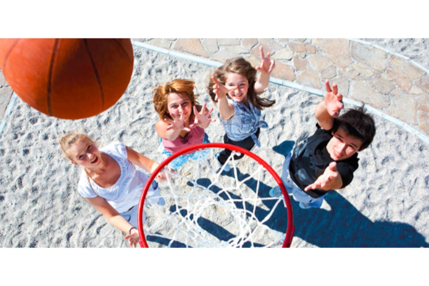 Dubrovnik-President-Valamar-Collection-Sports-and-Entertainment-41