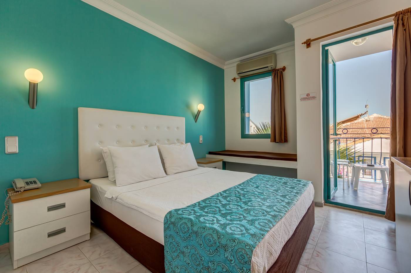 Montaverde-Hotel-Room-10