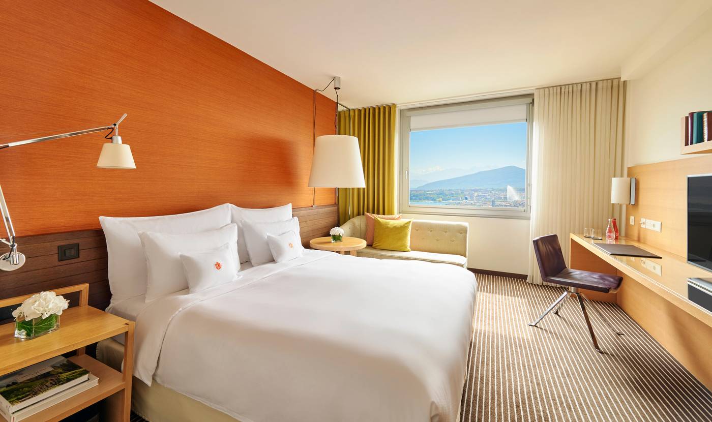 InterContinental-Geneva-Room-24
