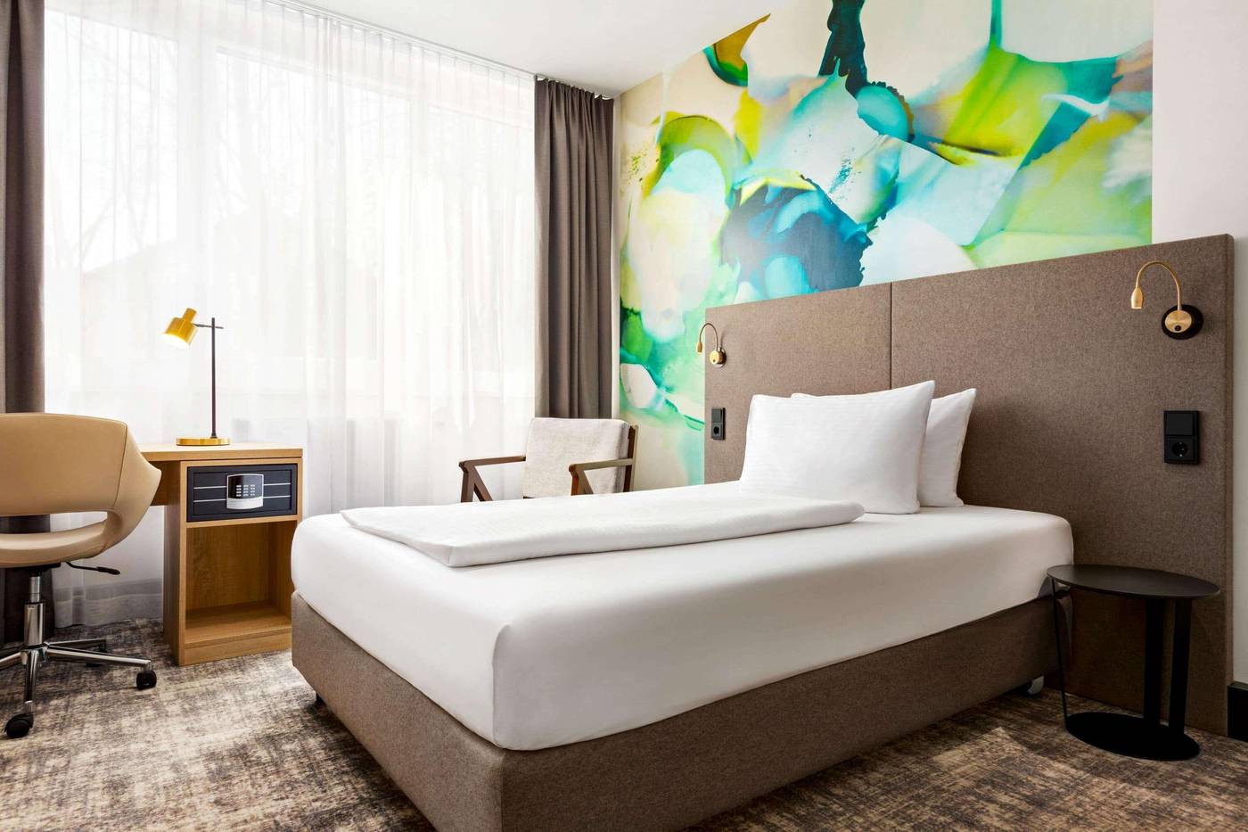 Wyndham-Garden-Munich-Messe-Hotel-Room-22