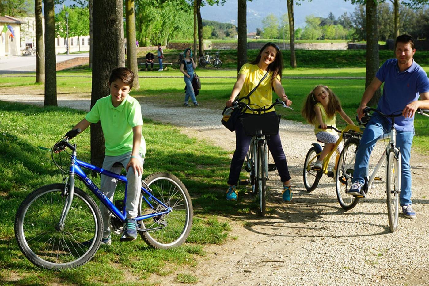 Villa-Cheli-Sports-and-Entertainment-40