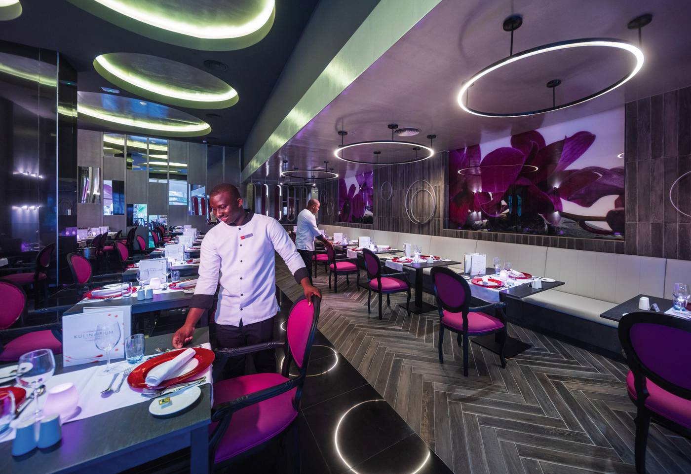 Riu-Ocho-Rios-All-Inclusive-Restaurant-39