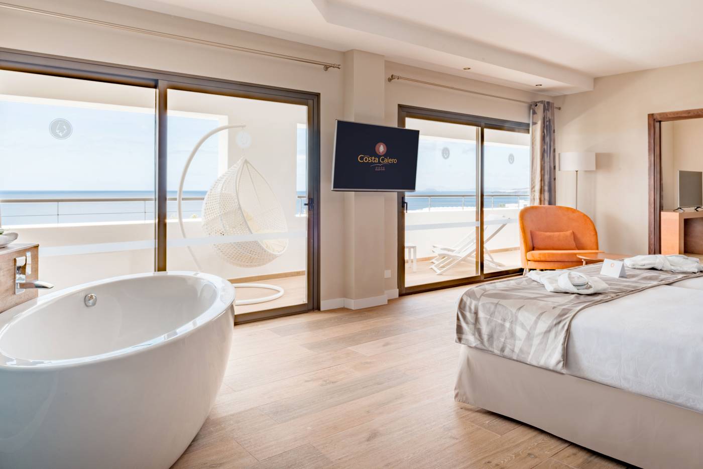 Costa-Calero-Room-52