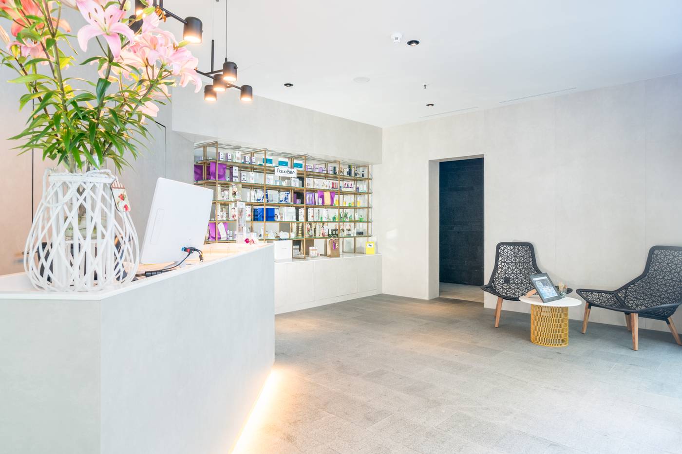 ADRIAN-Hoteles-Jardines-de-Nivaria-Sports-and-Entertainment-55