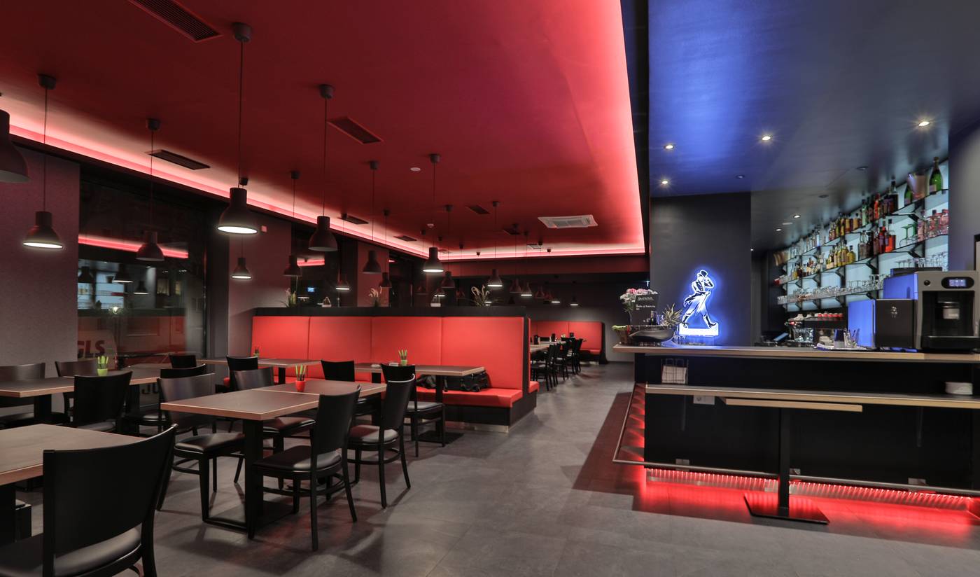 Ocak-Apartment---Hotel-Bar-9