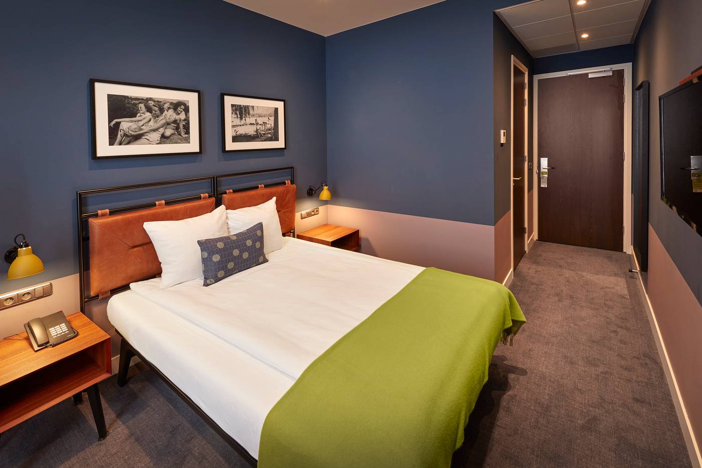 Hotel-Lion-d-Or-Room-7