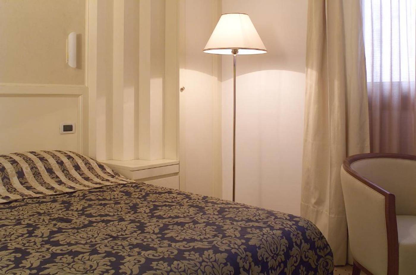 Hotel-Giudecca-Venezia-Room-9