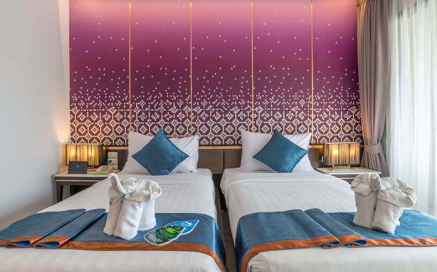 Ananta-Burin-Resort-Room-39