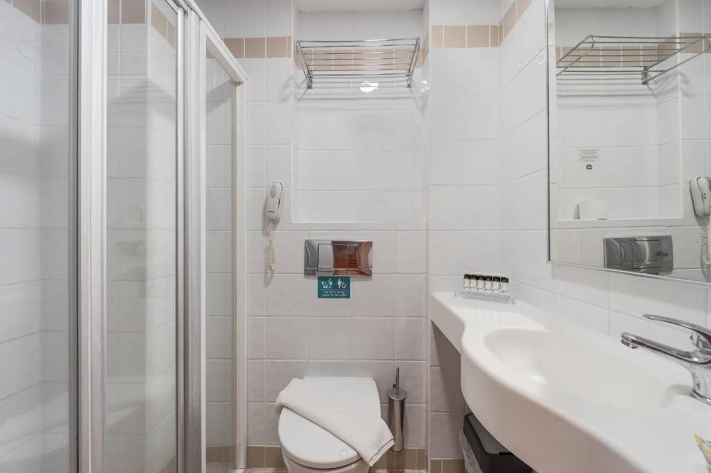 Agla-Room-20
