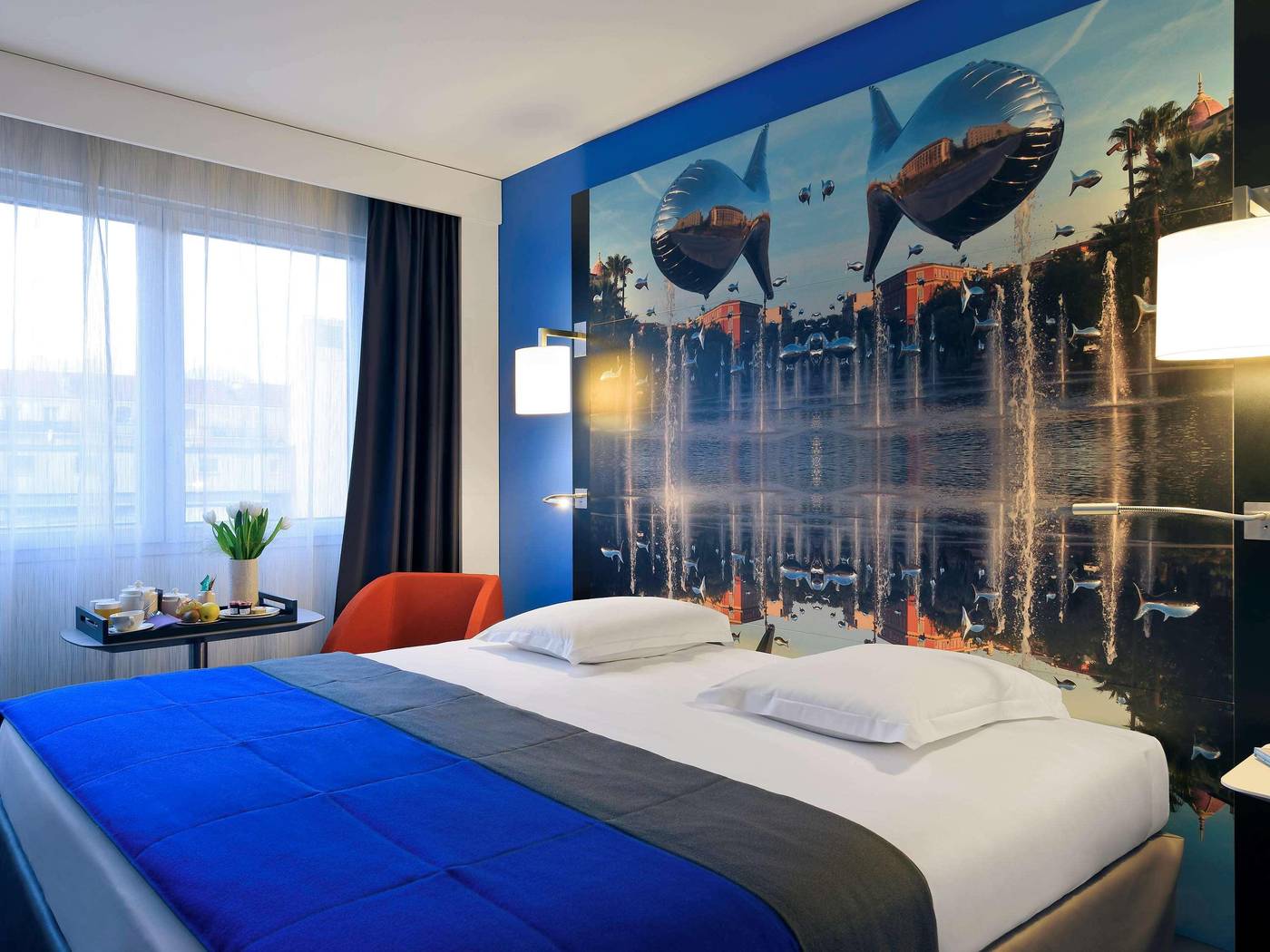 Mercure-Nice-Centre-Notre-Dame-Room-43